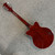 Used GRETSCH G2655T Electric Guitar 41106-S000096595 View 3