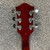 Used GRETSCH G2655T Electric Guitar 41106-S000096595 View 5