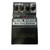 Used Digitech METAL MASTER Distortion Pedal 40009-S000309502 View 1