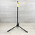 Used TRIPOD SPEAKER STAND Speaker Stand 41124-S000207259 View 1