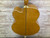 Used Epiphone J-200EC Acoustic Guitar 41138-S000098412 View 8