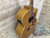 Used Epiphone J-200EC Acoustic Guitar 41138-S000098412 View 4