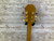 Used Epiphone J-200EC Acoustic Guitar 41138-S000098412 View 7
