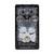 Used Earthquaker Devices HIZUMITAS Fuzz Pedal View 1