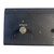 Used Peavey 03582650 6505+ 5150+ 6534+ SWITCH (No Cable) 40090-S000081352 View 2