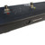 Used Peavey 03582650 6505+ 5150+ 6534+ SWITCH (No Cable) 40090-S000081352 View 6