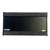 Used Ampeg AFP-3 FOOTSWITCH 40090-S000081351 View 5