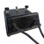 Used Crate 70'S FS-70 FOOTSWITCH 40090-S000081356 View 2