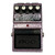 Used Dod Grunge FX69B Vintage Distortion/overdrive Pedal 41117-S000052694 View 1