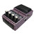 Used Dod Grunge FX69B Vintage Distortion/overdrive Pedal 41117-S000052694 View 2