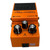 Used Boss DS-1 Distortion Pedal 41117-S000052693 View 3