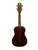 Used Laurel Canyon LUK-70/N Ukulele -AS IS WEAR 41115-S000114700 View 5