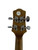 Used Laurel Canyon LUK-70/N Ukulele -AS IS WEAR 41115-S000114700 View 6
