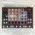 Used Akai RHYTHM WOLF DRUM MACHINE/SYNTH W/AC Compact Drum Machine 41124-S000207264 View 2