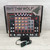 Used Akai RHYTHM WOLF DRUM MACHINE/SYNTH W/AC Compact Drum Machine 41124-S000207264 View 1