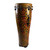 Used Remo KEY TUNED STANDING NGOMA DRUM 40090-S000081362 View 3