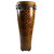 Used Remo KEY TUNED STANDING NGOMA DRUM 40090-S000081362 View 1