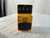 Used Behringer UC200 ULTRA CHORUS Chorus Pedal 40012-S000307182 View 2