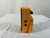 Used Behringer UC200 ULTRA CHORUS Chorus Pedal 40012-S000307182 View 3