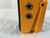 Used Behringer UC200 ULTRA CHORUS Chorus Pedal 40012-S000307182 View 4