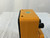 Used Behringer UC200 ULTRA CHORUS Chorus Pedal 40012-S000307182 View 5