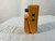 Used Behringer UC200 ULTRA CHORUS Chorus Pedal 40012-S000307182 View 6