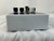 Used Electro Harmonix (E/H) SYNTH 9 PEDAL Synthesizer Pedal 40012-S000307184 View 7