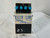 Used Boss DD-7 DIGITAL DELAY Delay Pedal 40012-S000307189 View 3