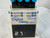 Used Boss DD-7 DIGITAL DELAY Delay Pedal 40012-S000307189 View 4
