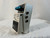 Used Boss DD-7 DIGITAL DELAY Delay Pedal 40012-S000307189 View 6