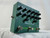 Used Electro Harmonix (E/H) PARALLEL MIXER Guitar Effects Pedal 40012-S000307191 View 1