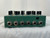 Used Electro Harmonix (E/H) PARALLEL MIXER Guitar Effects Pedal 40012-S000307191 View 6