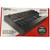 Used Akai MPK MINI Compact Controller Compact 40009-S000309512 View 1