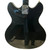 Used Oscar Schmidt OE-30 Semi-Hollow Electric Guitar Other 6-String 40009-S000309514 View 7