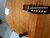 Used Ibanez V50JP AS IS BRIDGE LIFT Solid Top Acoustic Guitar Natural 40012-S000307193 View 8