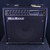 Used Mesa Boogie .50 CALIBER+ COMBO 112 Vintage Tube Guitar Combo 40123-S000133090 View 3