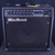 Used Mesa Boogie .50 CALIBER+ COMBO 112 Vintage Tube Guitar Combo 40123-S000133089 View 1