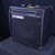 Used Mesa Boogie .50 CALIBER+ COMBO 112 Vintage Tube Guitar Combo 40123-S000133089 View 4