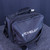 Used TC Helicon VOICESOLO FX150 150W W/BAG Portable PA System Speaker 41140-S000133094 View 8