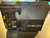 Used TC Helicon VOICESOLO FX150 150W W/BAG Portable PA System Speaker 41140-S000133095 View 2