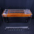Used MSA CLASSIC PEDAL STEEL DOUBLE NECK Vintage Pedal Steel 41140-S000133100 View 1