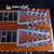 Used MSA CLASSIC PEDAL STEEL DOUBLE NECK Vintage Pedal Steel 41140-S000133100 View 6