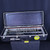 Used MSA CLASSIC PEDAL STEEL DOUBLE NECK Vintage Pedal Steel 41140-S000133100 View 7