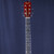 Used Squier SA-150 ACOUSTIC CUSTOM FINISH Laminate Top Acoustic Guitar Other 41140-S000133104 View 3