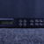 Used Alesis QUADRAVERB 20K EFFECTS UNIT W/P/BOX Multi Effects 41140-S000133107 View 3