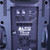 Used Alto PRO TS115A POWERED SPEAKER 1 Powered Full Range Speaker Cabinet 40123-S000133108 View 5