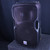 Used Alto PRO TS115A POWERED SPEAKER 1 Powered Full Range Speaker Cabinet 40123-S000133108 View 3