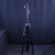 Used On Stage SPEAKER STAND PRETTY BEEFY Speaker Stand 41140-S000133113 View 1