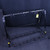Used Hercules 5 GUITAR RACK STAND W/LIGHTS WTF Guitar Stand 41140-S000133115 View 1