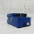 Used Boss BD-2 Blues Driver Overdrive Pedal 40042-S000263106 View 3